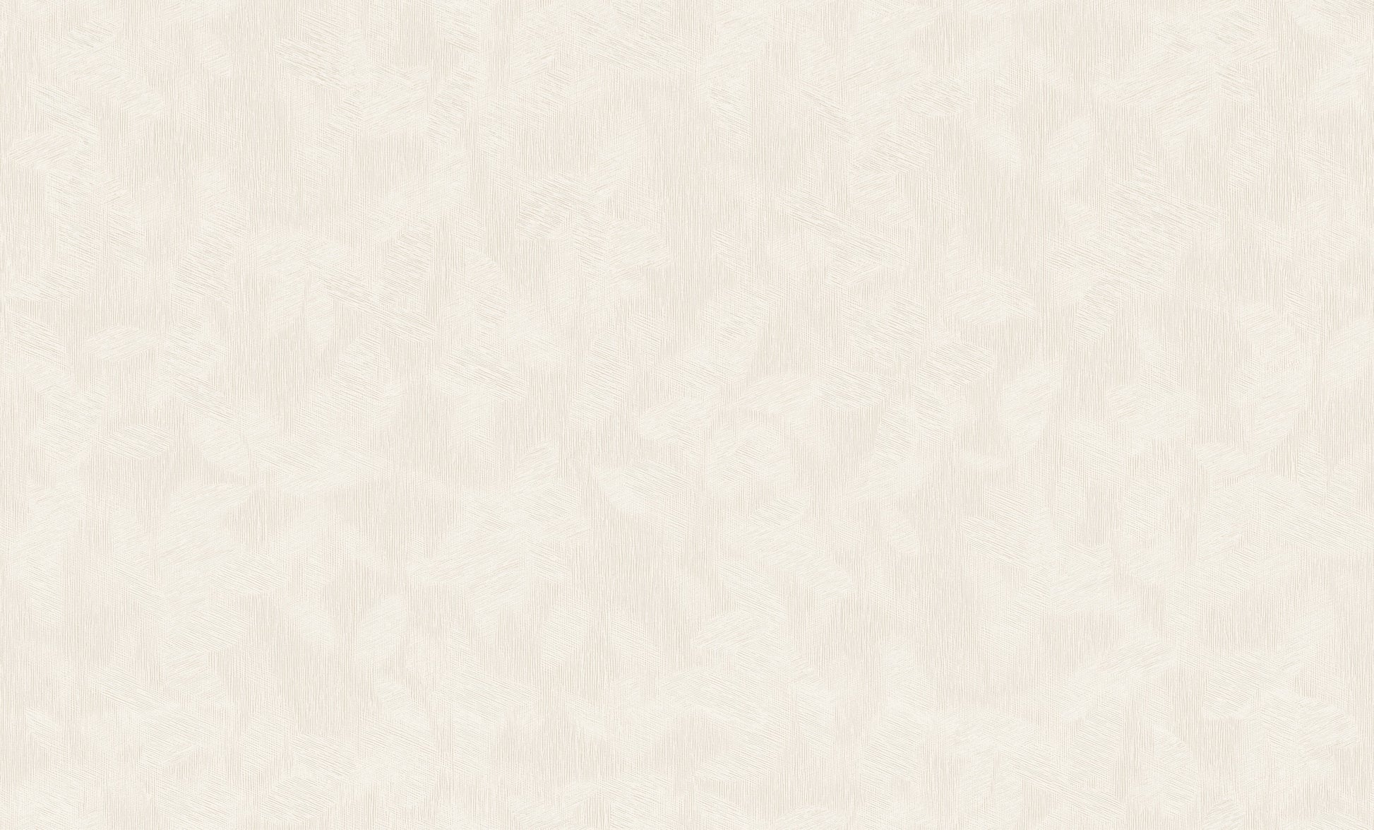 abstract texture wallpaper for bedroom India