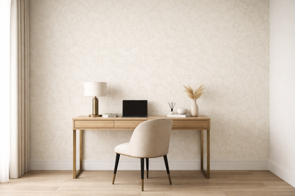 abstract texture wallpaper for office India