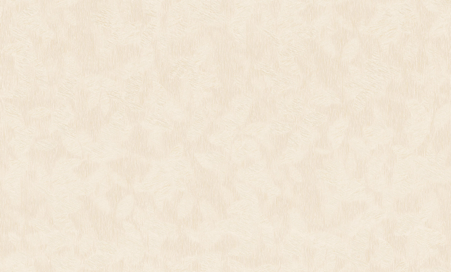 abstract texture wallpaper for entrance hall India