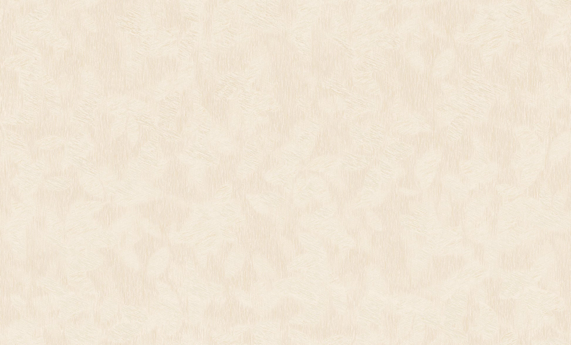 abstract texture wallpaper for entrance hall India