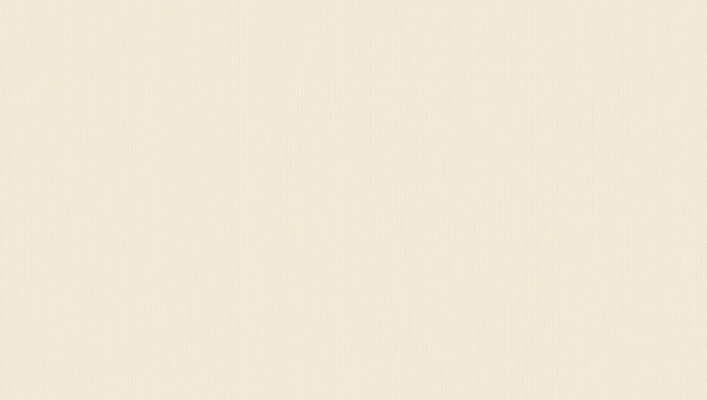 fabric texture wallpaper for office India