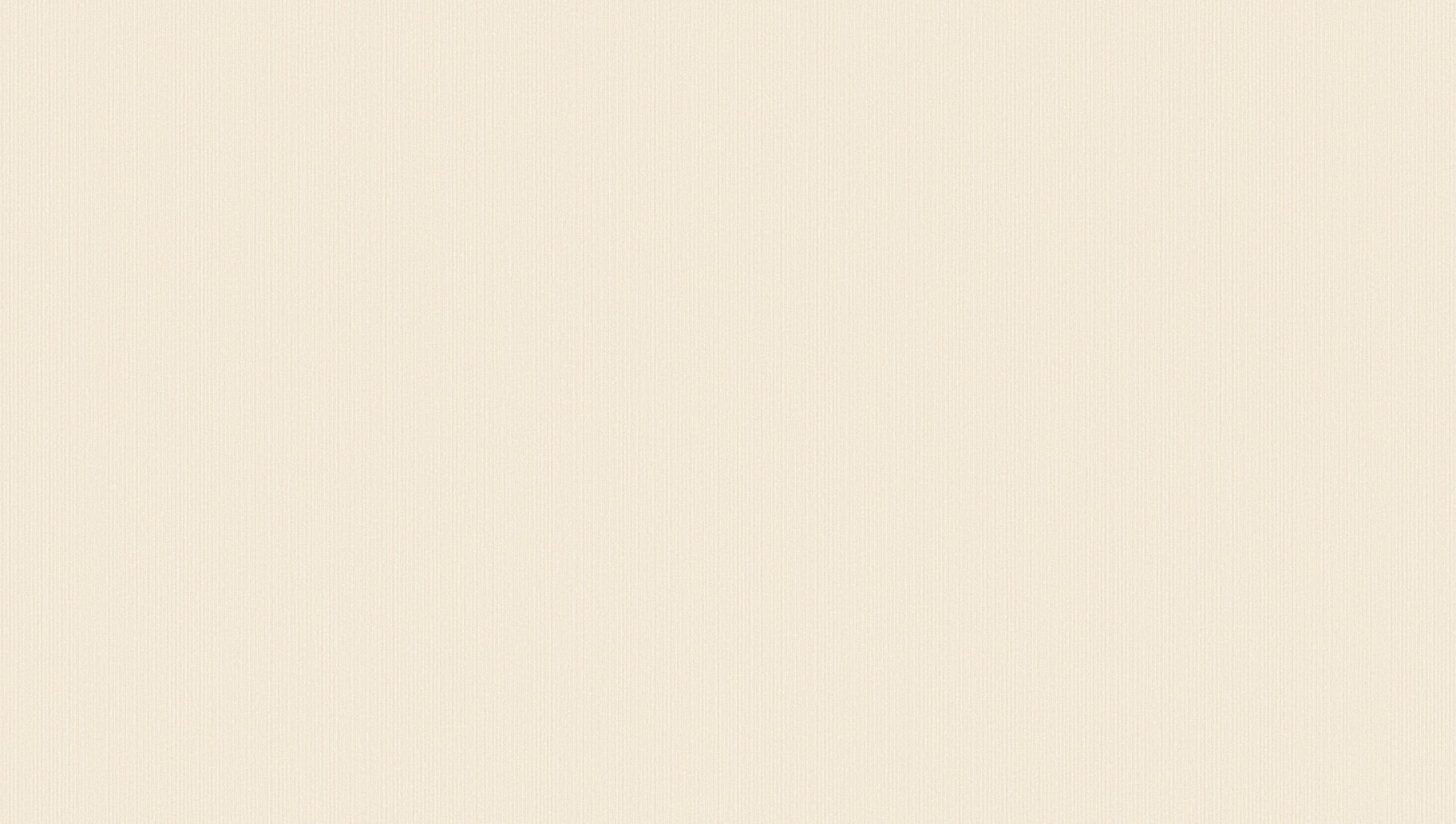 fabric texture wallpaper for office India