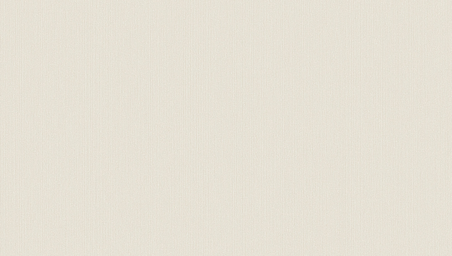 fabric texture wallpaper for studio India