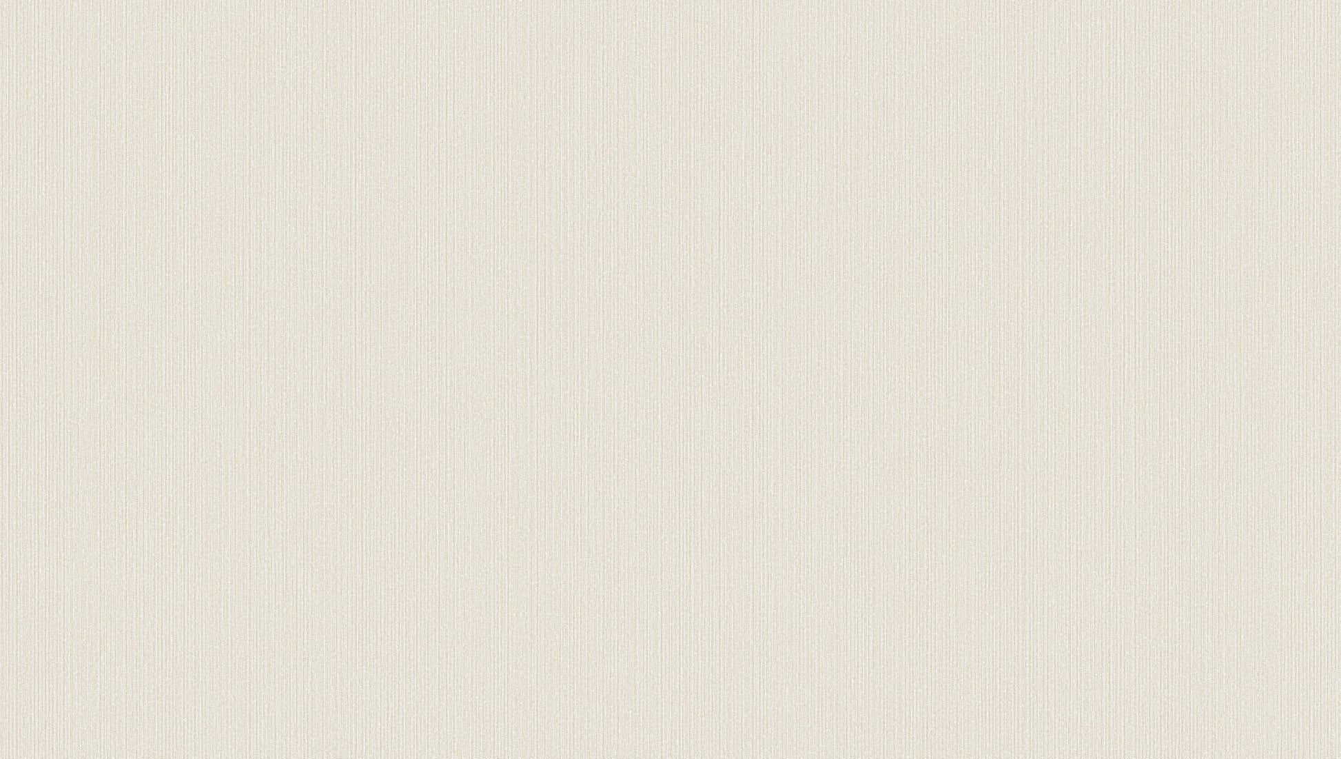 fabric texture wallpaper for studio India
