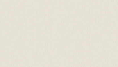 fabric texture wallpaper for studio India