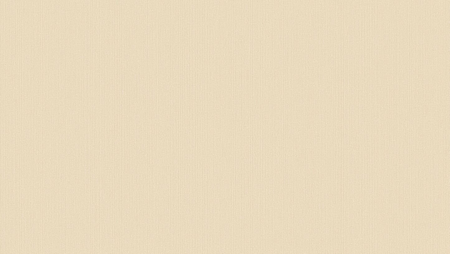 fabric texture wallpaper for dining room India