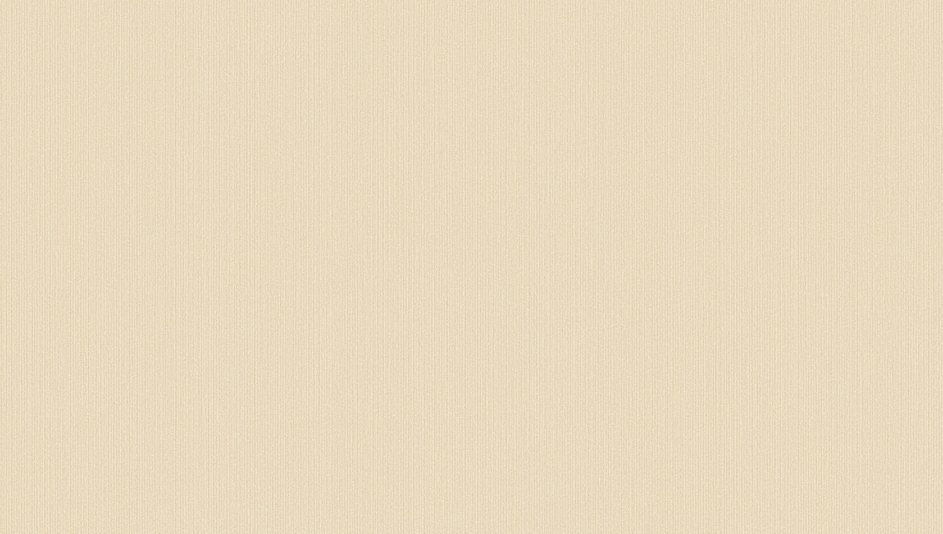 fabric texture wallpaper for dining room India
