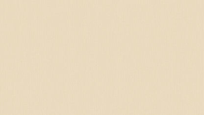 fabric texture wallpaper for dining room India