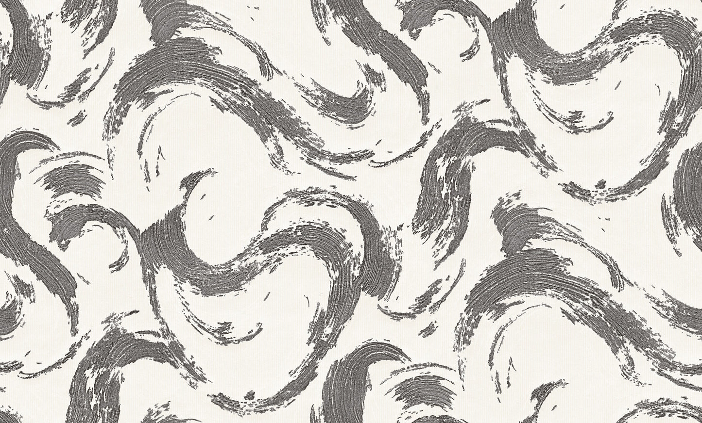 swirly wallpaper for living room India