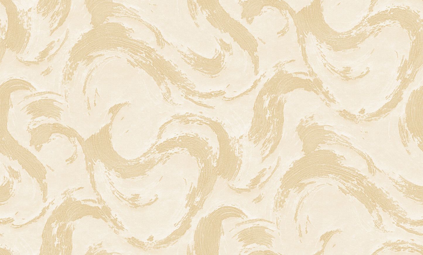 abstract wallpaper for office India