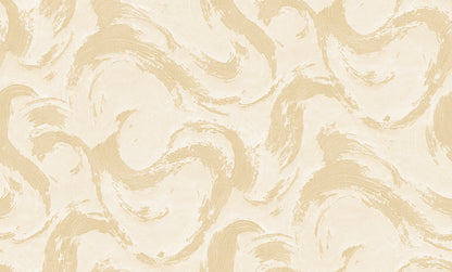 abstract wallpaper for office India