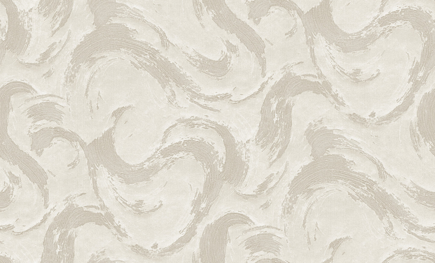 swirly wallpaper for bedroom India