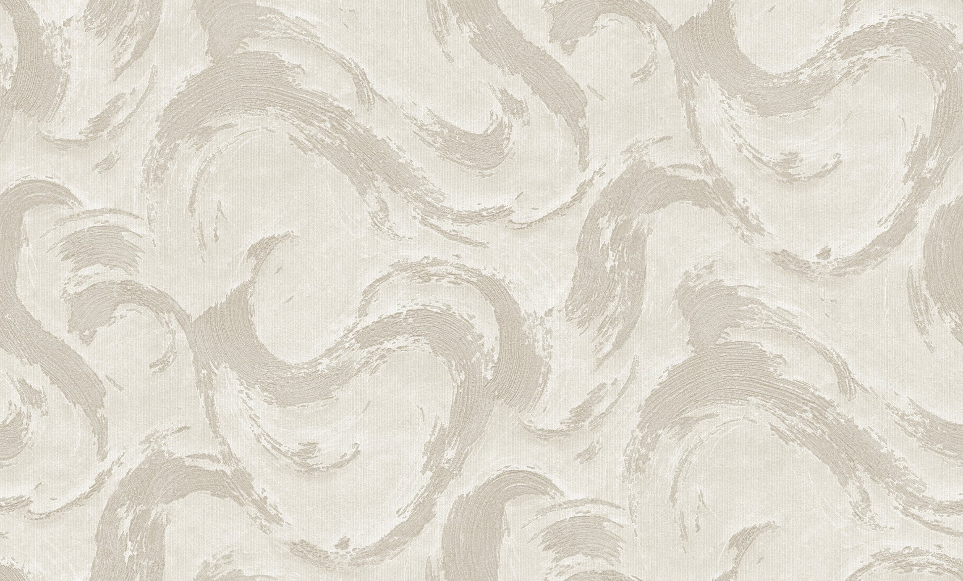 swirly wallpaper for bedroom India