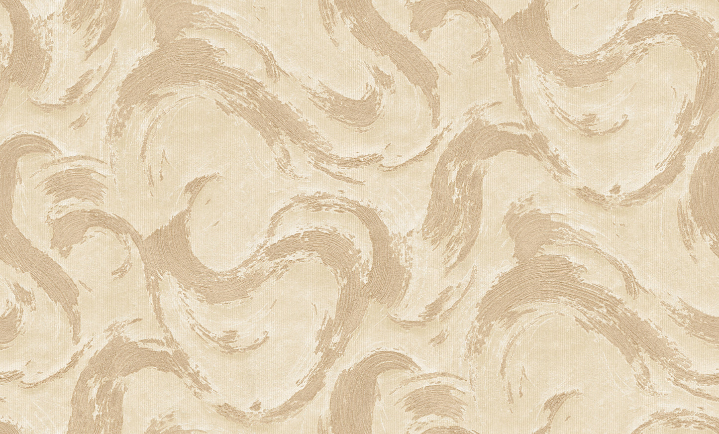 swirly wallpaper for living room India