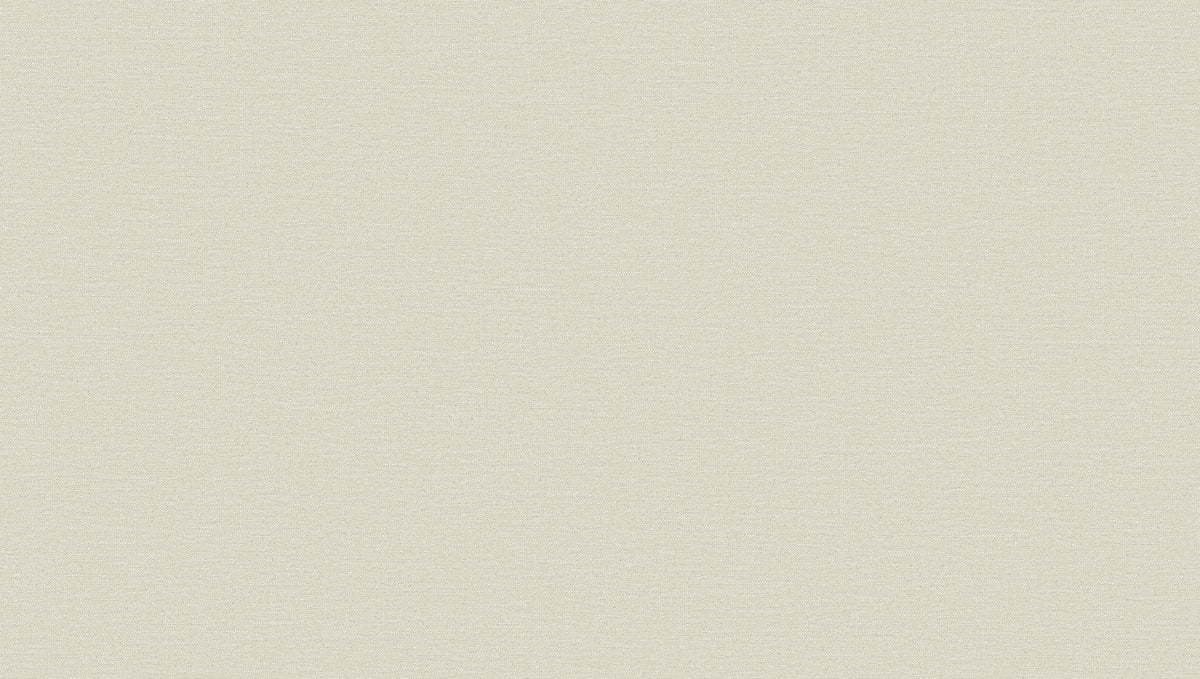 Quiet Linen Wallpaper