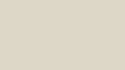Quiet Linen Wallpaper