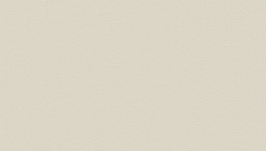 Quiet Linen Wallpaper