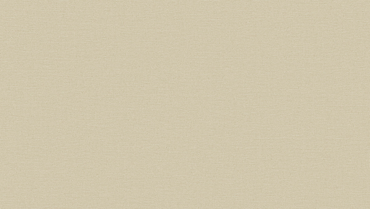 Quiet Linen Wallpaper