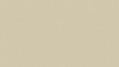 Quiet Linen Wallpaper