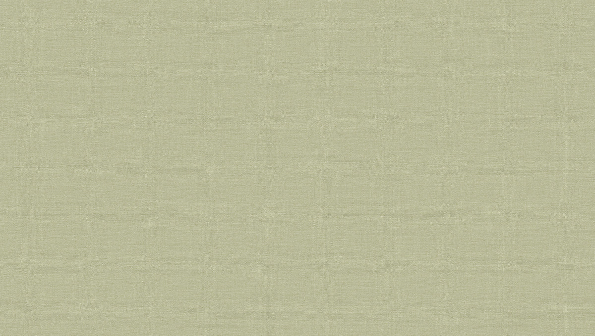 Quiet Linen Wallpaper