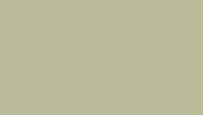 Quiet Linen Wallpaper