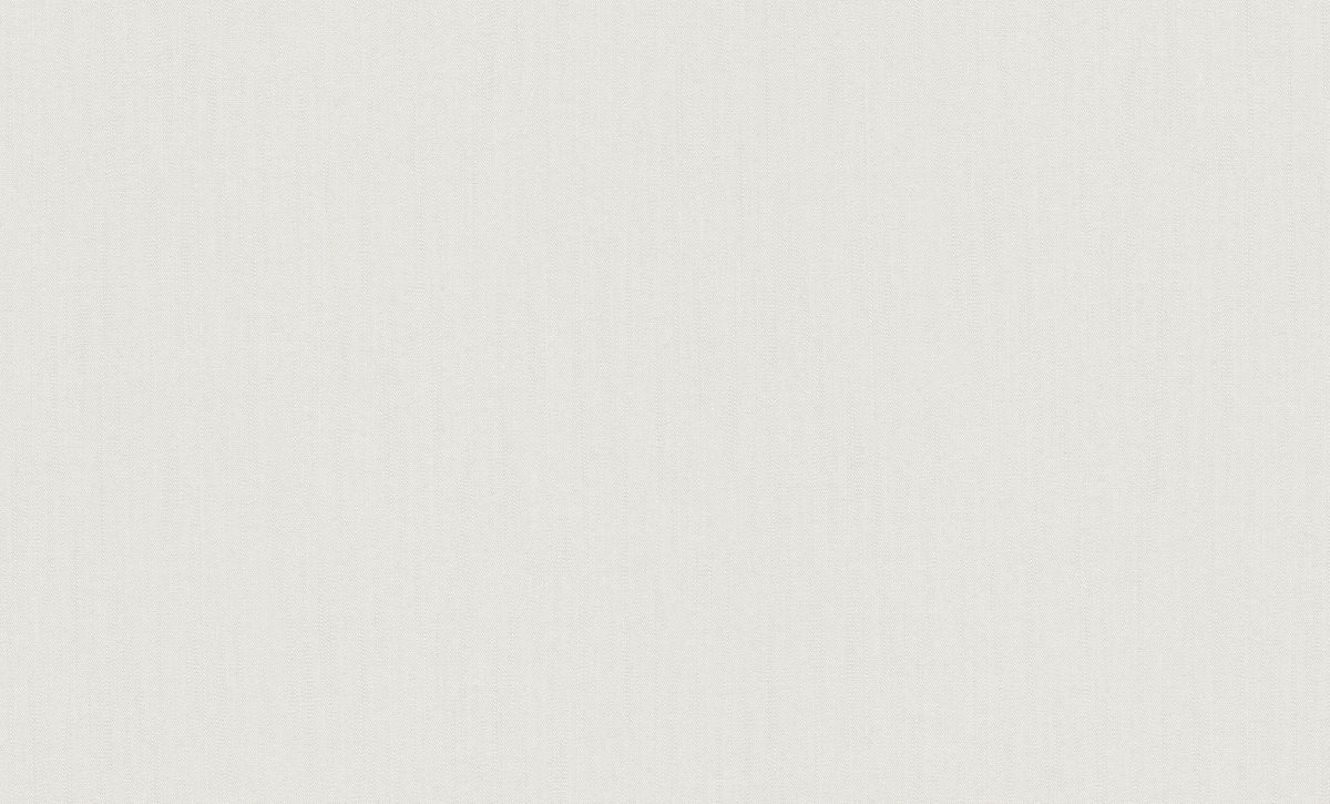 Silken Weave Wallpaper