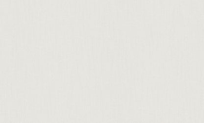 Silken Weave Wallpaper