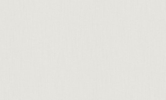 Silken Weave Wallpaper
