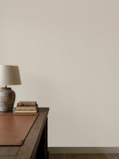 Silken Weave Wallpaper