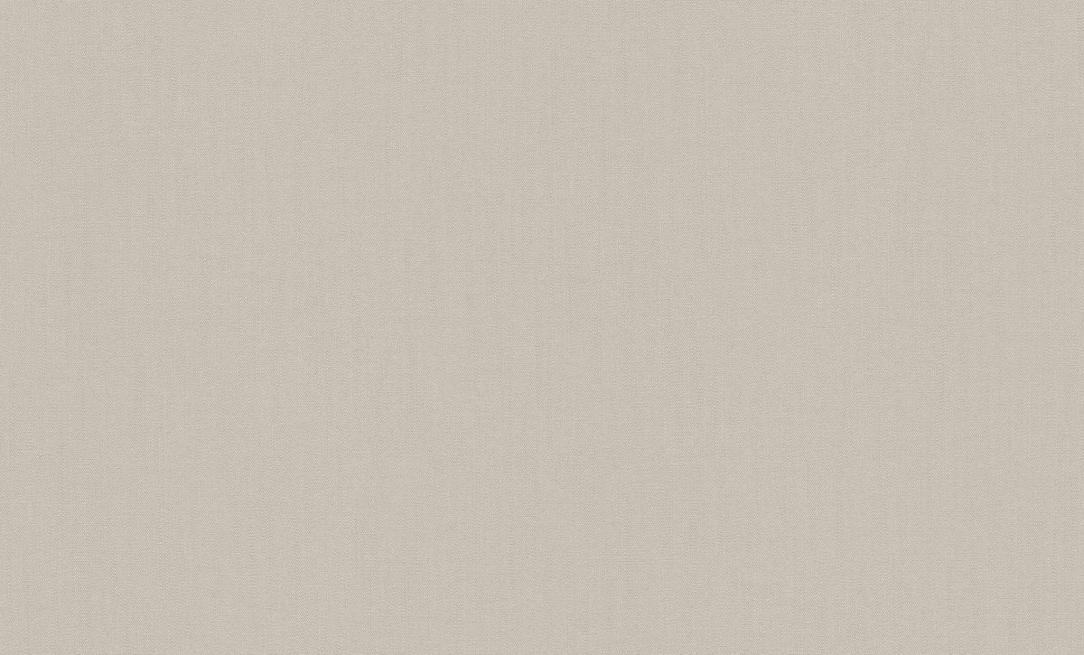 Silken Weave Wallpaper