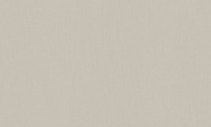 Silken Weave Wallpaper