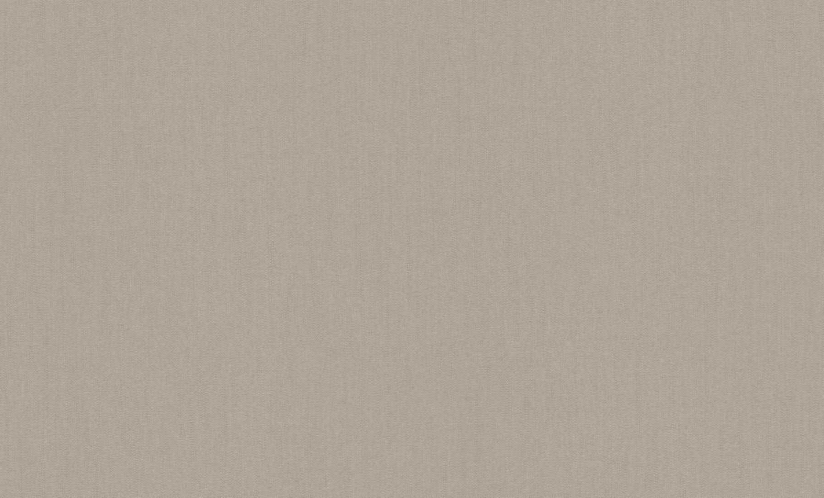 Silken Weave Wallpaper