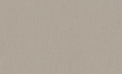 Silken Weave Wallpaper