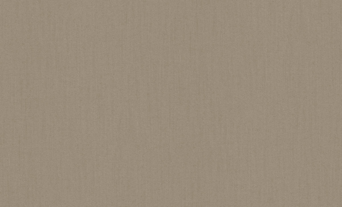 Silken Weave Wallpaper
