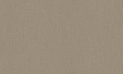 Silken Weave Wallpaper