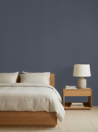 Silken Weave Wallpaper