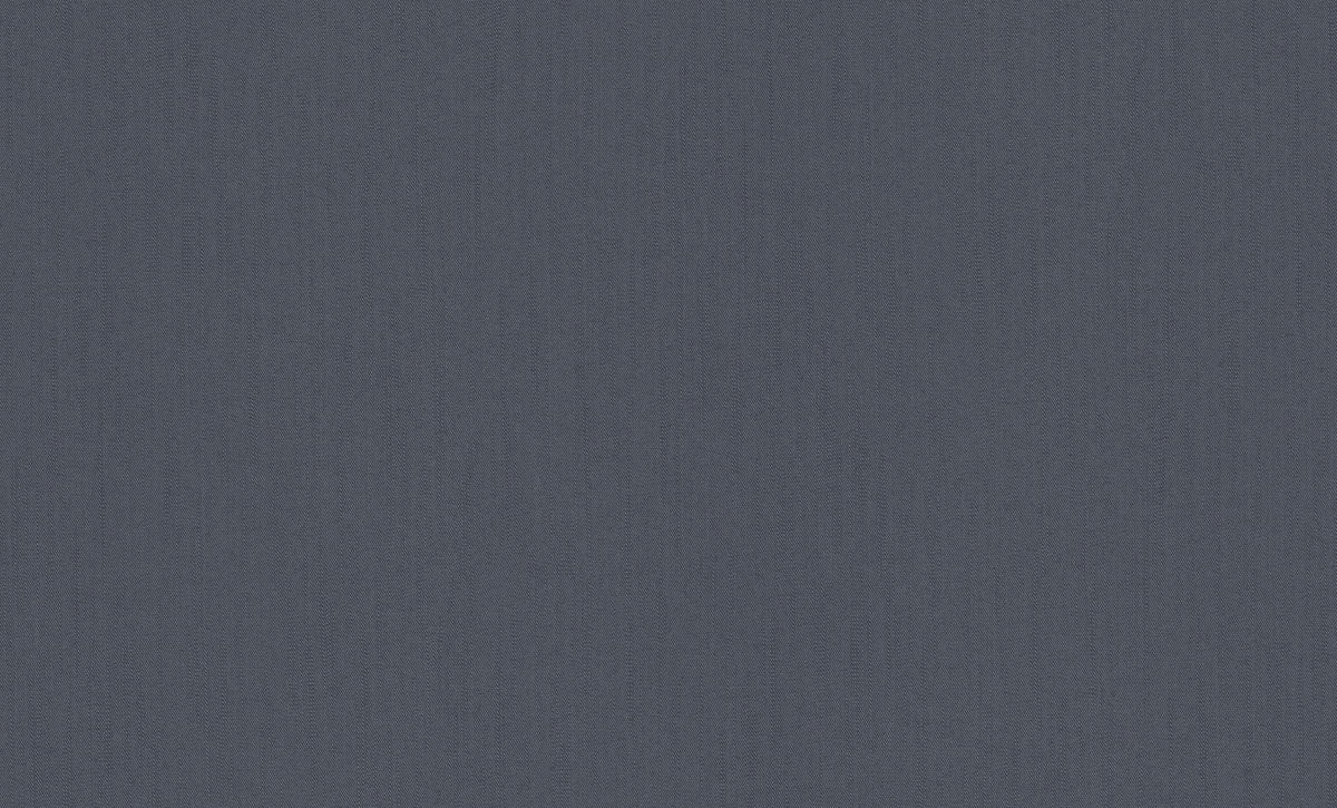 Silken Weave Wallpaper