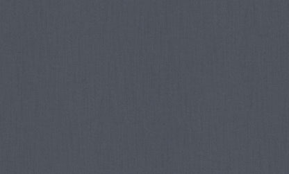 Silken Weave Wallpaper