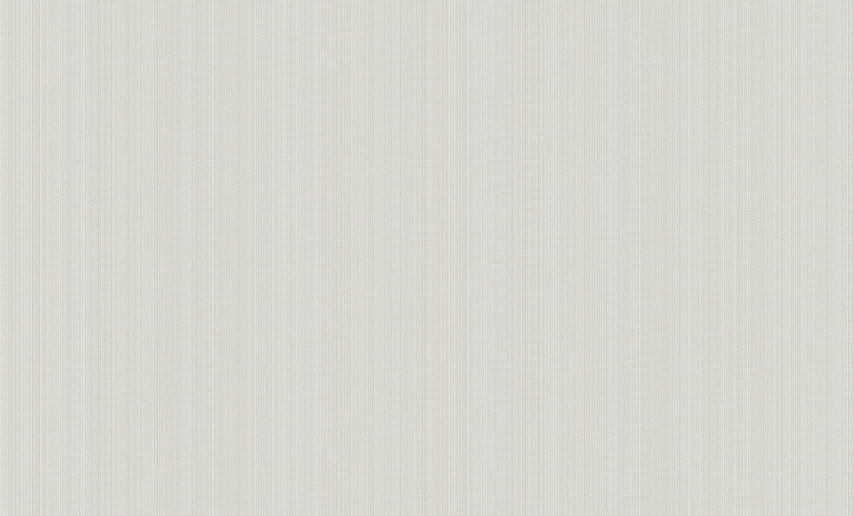 Linear Loom Wallpaper