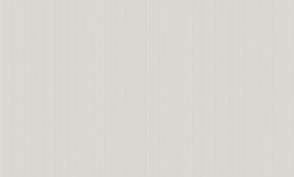 Linear Loom Wallpaper