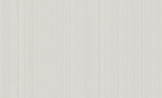 Linear Loom Wallpaper