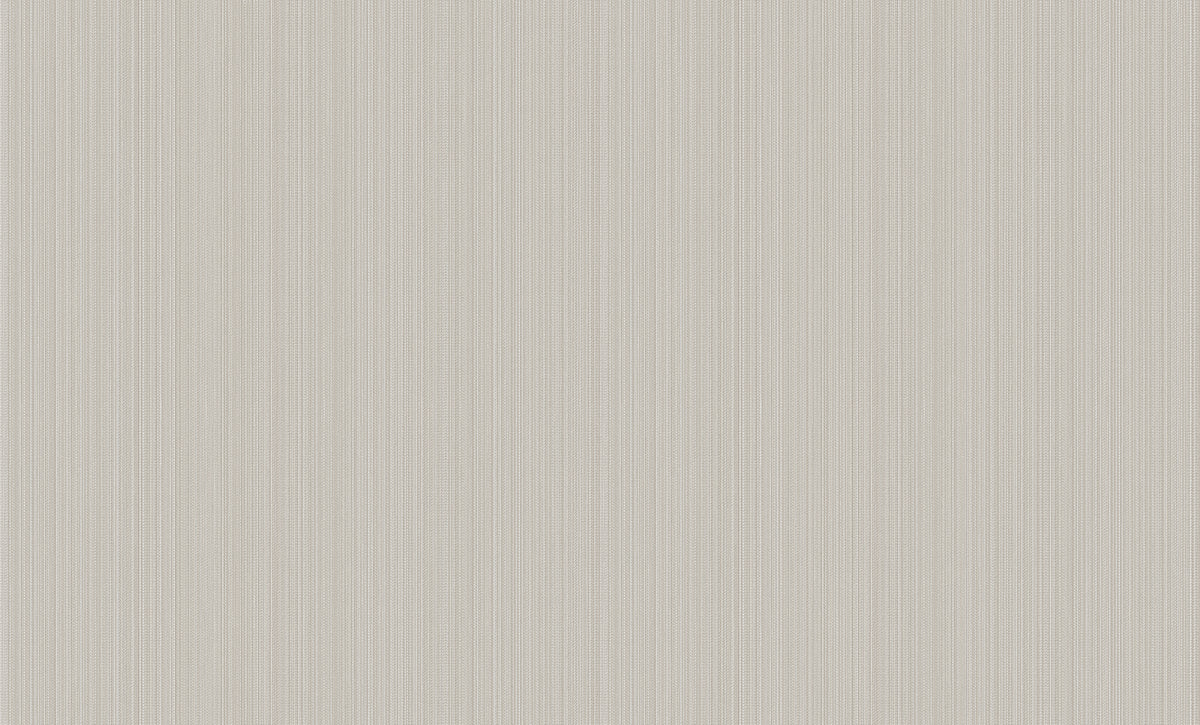 Linear Loom Wallpaper