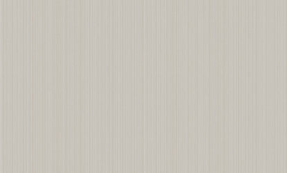 Linear Loom Wallpaper