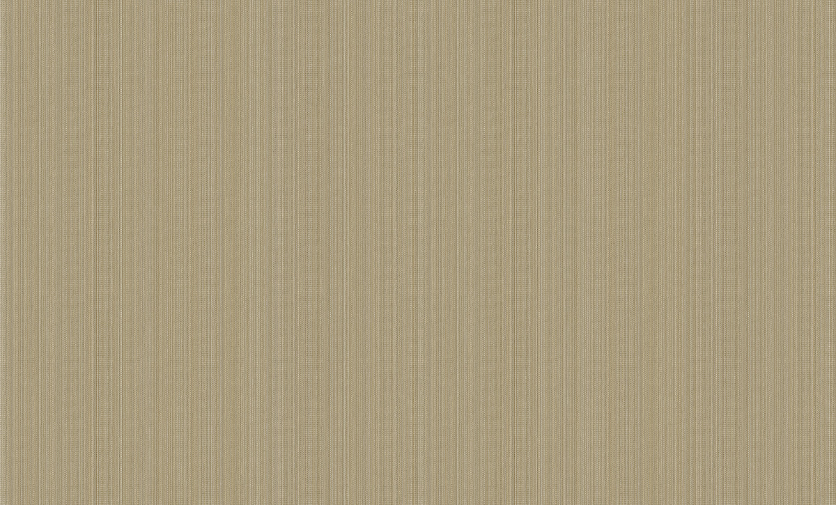 Linear Loom Wallpaper