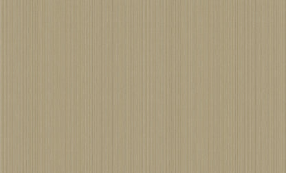 Linear Loom Wallpaper
