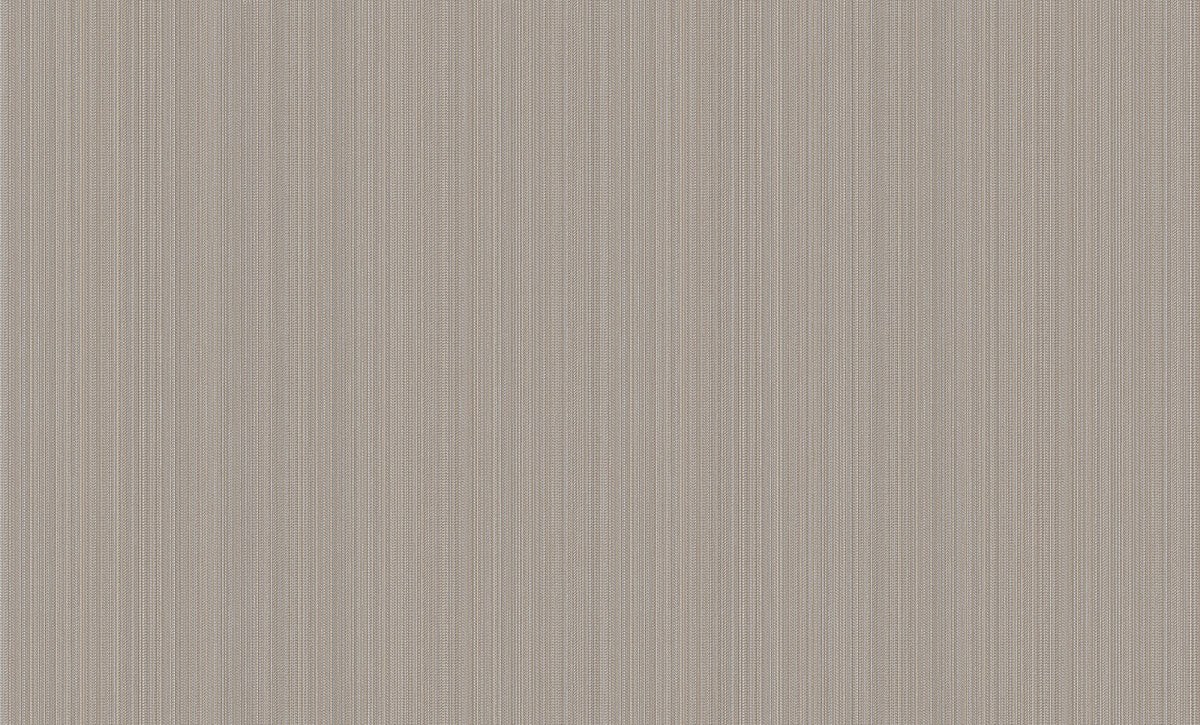 Linear Loom Wallpaper
