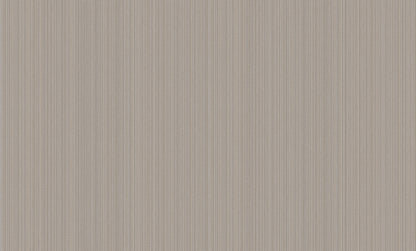 Linear Loom Wallpaper