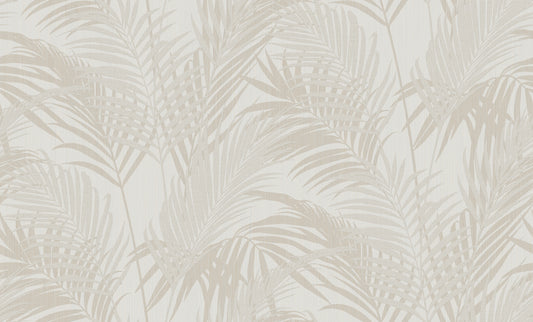 Palm Reverie Wallpaper