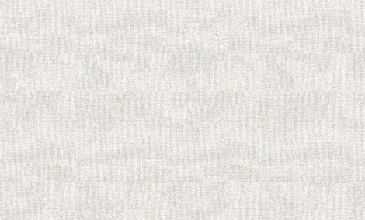 Canvas Grain Wallpaper
