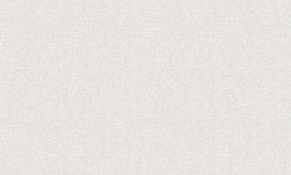 Canvas Grain Wallpaper